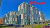 Фото-анонс объекта Янино, ул. Ясная д.20 к.4 № 5 | KNRU.ru
