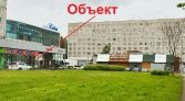 Фото-анонс объекта ул. Народная д.2 № 3 | KNRU.ru