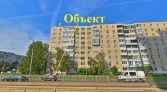 Фото-анонс объекта Ярослава Гашека ул, д.4 № 8 | KNRU.ru