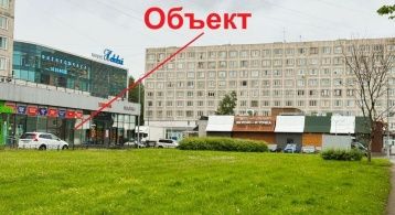 ул. Народная д.2 фото 2 / KNRU.ru