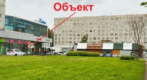 ул. Народная д.2 фото 2 / KNRU.ru