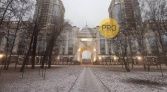 Фото-анонс объекта Московский пр., д. 183-185/А № 4 | KNRU.ru