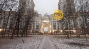 Московский пр., д. 183-185/А фото 3 / KNRU.ru