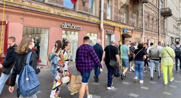 Невский проспект д.63 фото 0 / KNRU.ru