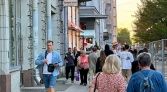 Фото-анонс объекта 7-я В.О. линия, 32 № 3 | KNRU.ru