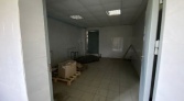 Фото-анонс объекта Ленинградская ул, 15/20к1 № 18 | KNRU.ru