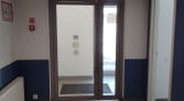 Фото-анонс объекта б-р Новаторов д.11 № 12 | KNRU.ru