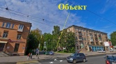 Фото-анонс объекта пр. Энгельса, д.70 № 3 | KNRU.ru