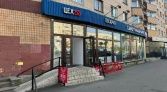 Фото-анонс объекта Ветеранов пр-кт, д.110 № 1 | KNRU.ru