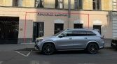 Фото-анонс объекта Стремянная ул, 22/3 № 1 | KNRU.ru