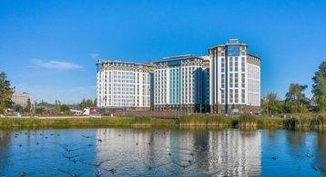 Варфоломеевская ул., д.6 фото 1 / KNRU.ru