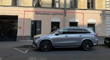 Стремянная ул, 22/3 фото 0 / KNRU.ru