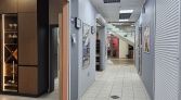 Фото-анонс объекта Всеволожский пр-кт, 61 № 3 | KNRU.ru
