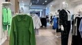 Фото-анонс объекта Ленинский пр. д.130 № 8 | KNRU.ru