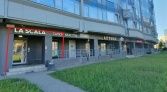 Фото-анонс объекта Карла Фаберже пл, 8 № 2 | KNRU.ru