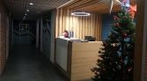 Фото-анонс объекта Октябрьская наб, 10к1 стр 1 № 4 | KNRU.ru
