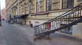 Фото-анонс объекта Гагаринская ул, 6/1 № 7 | KNRU.ru