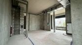 Фото-анонс объекта пр. Крузенштерна д.13, ЖК «GloraX Василеостровский» № 24 | KNRU.ru