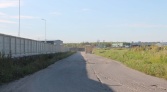 Фото-анонс объекта Ленинградское ш, 14 № 40 | KNRU.ru