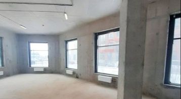 Итальянский пер, 2к2 фото 4 / KNRU.ru