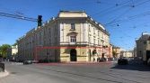 Фото-анонс объекта ул. Инженерная д.6 № 2 | KNRU.ru