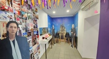 ул. Рубинштейна д.30 фото 4 / KNRU.ru