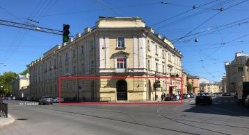 ул. Инженерная д.6 фото 1 / KNRU.ru