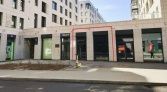 Фото-анонс объекта наб. Чёрной речки д.41 № 10 | KNRU.ru