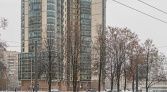 Фото-анонс объекта Гражданский пр-кт, 113к3 № 6 | KNRU.ru
