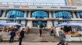 Фото-анонс объекта ул.Пятилеток 2 № 14 | KNRU.ru