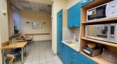 Фото-анонс объекта Сердобольская ул, 1 № 8 | KNRU.ru