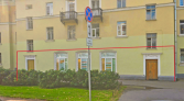 Фото-анонс объекта Непокорённых пр-кт, 11 № 3 | KNRU.ru