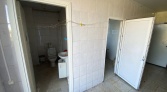 Фото-анонс объекта Ленинградская ул, 15/20к1 № 11 | KNRU.ru