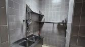 Фото-анонс объекта Пражская ул, д.7 № 12 | KNRU.ru
