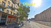 Фото-анонс объекта Новочеркасский пр-кт, 22 № 5 | KNRU.ru