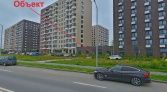 Фото-анонс объекта п. Новоселье, Невская ул., д.15 к.1 № 4 | KNRU.ru
