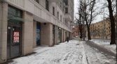 Фото-анонс объекта Благодатная ул. д.50 № 6 | KNRU.ru