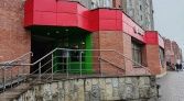 Фото-анонс объекта Ленинский пр-кт, 95к1 № 1 | KNRU.ru