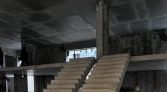 Фото-анонс объекта Санкт-Петербург, наб. реки Карповки, 27 № 6 | KNRU.ru