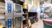 Фото-анонс объекта Пискаревский пр.д.6 № 34 | KNRU.ru