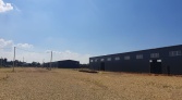 Фото-анонс объекта Садовая ул, 47к2 № 1 | KNRU.ru