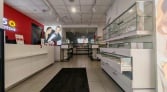 Фото-анонс объекта Лиговский пр-кт, 41/83 № 6 | KNRU.ru