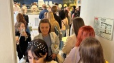 Фото-анонс объекта Невский проспект д.87/2 № 22 | KNRU.ru