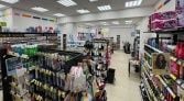 Фото-анонс объекта Революции ш, 33к1 № 7 | KNRU.ru