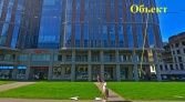 Фото-анонс объекта Энергетиков пр-кт, д.4 № 4 | KNRU.ru