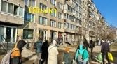 Фото-анонс объекта Ярослава Гашека ул, 8 № 3 | KNRU.ru