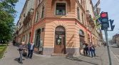 Фото-анонс объекта Средний В.О. пр-кт, 53 № 1 | KNRU.ru