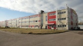 Фото-анонс объекта Заневский пост ул, 10 № 22 | KNRU.ru