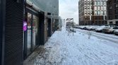 Фото-анонс объекта ул. Уральская д.25 № 10 | KNRU.ru
