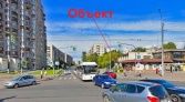Фото-анонс объекта Ветеранов пр-кт, д.53 № 2 | KNRU.ru
